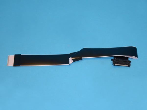 High Speed CABLE\FFC-V-51CP-309-Z2\309\R