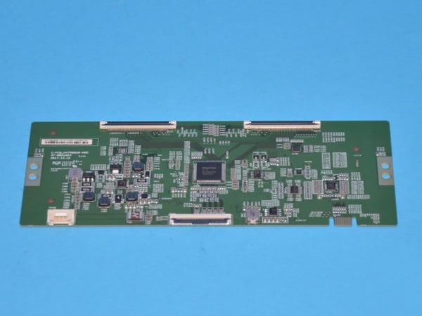 T-con Board HV750QUB-N9D