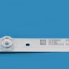 Hisense TV LED Light Bar JBD390S1F-LB51-7-7 - Image 1