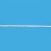 Hisense TV LED Light Bar JBD390S1F-LB51-7-7 - Image 2