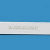Hisense TV LED Light Bar JBD390S1F-LB51-7-7 - Image 3