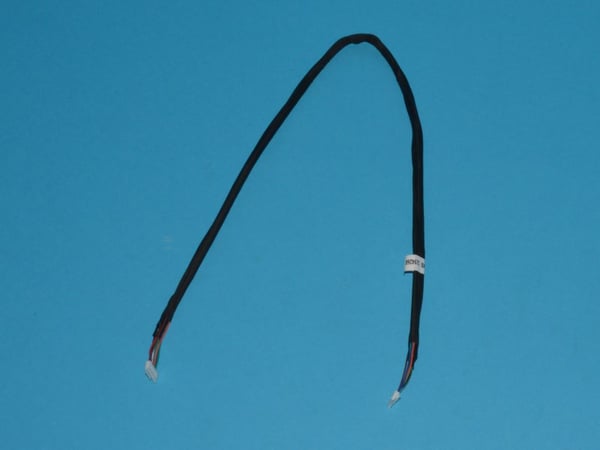 Flat Cable GH-10Y-520-P-JG