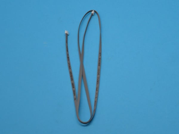 Flat Cable GH-5Y-840-PX-JG