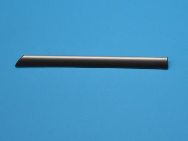 Left Front Cover RSAG8.074.4049