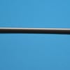 Hisense TV Left Front Cover RSAG8.074.4049 - Image 1