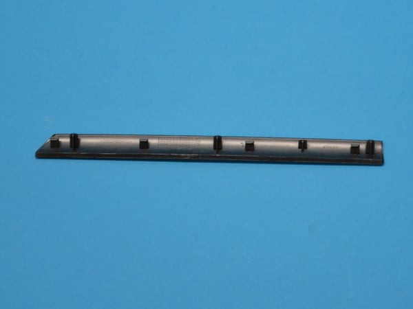 Right Front Cover RSAG8.074.4050