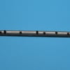Hisense TV Right Front Cover RSAG8.074.4050 - Image 1