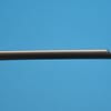Hisense TV Right Front Cover RSAG8.074.4050 - Image 2