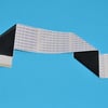 Hisense TV High Speed Cable FFC-L-60KP-223.5-Z3 - Image 1