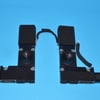 Hisense TV Speaker VIT130250-12W8Ω-03 - Image 2