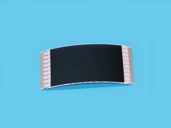 High Speed Cable FFC-68KP-70