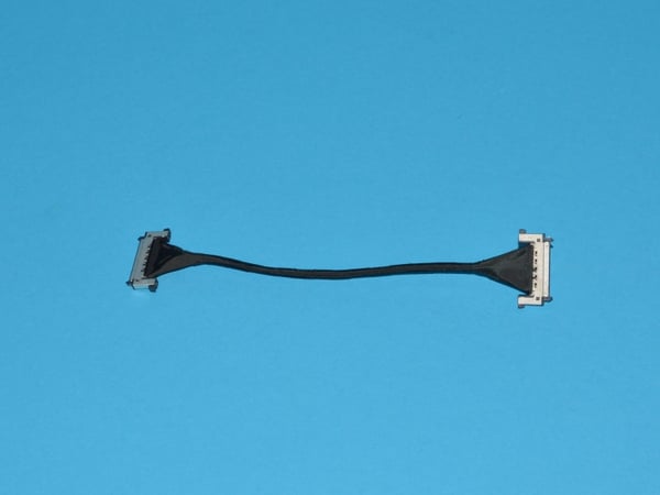 High Speed Cable HX0.5-1X41KLB170
