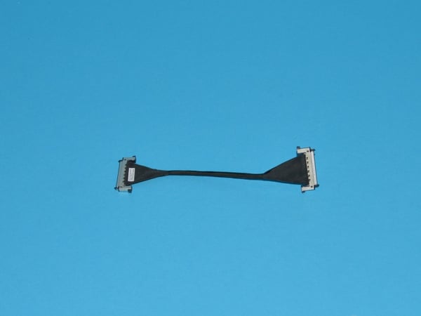 High Speed Cable HX0.5-1X51KLB150