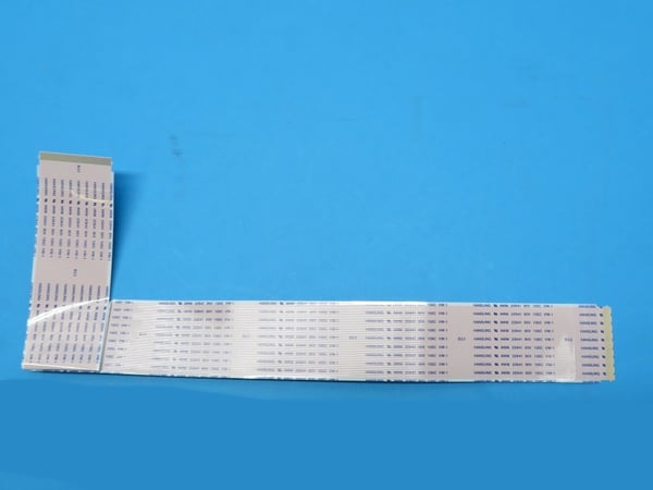 High Speed Cable FFC-L-60KP-343-Z1