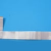 Hisense TV High Speed Cable FFC-L-60KP-343-Z1 - Image 1
