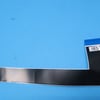 Hisense TV High Speed Cable FFC-L-60KP-343-Z1 - Image 2