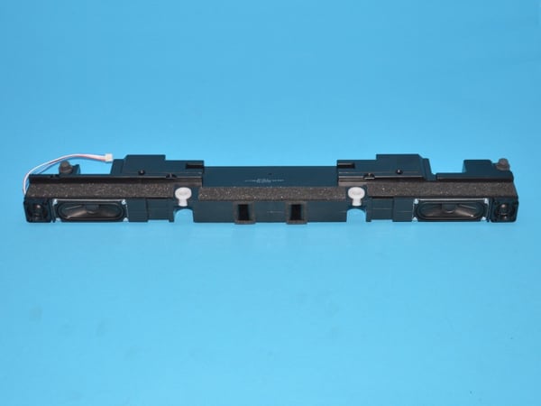 Speaker TV VIT78540-12W6Ω-02