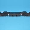 Hisense TV Speaker TV VIT78540-12W6Ω-02 - Image 1