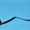 Hisense TV High Speed Cable FFC-L-51CP-660-Z1 - Image 2