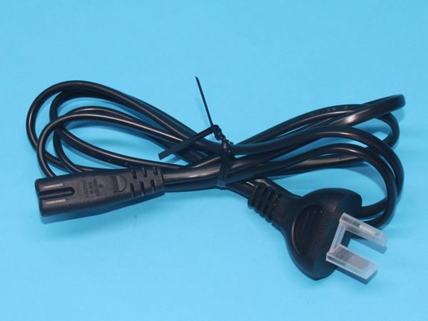 Power Cord SP-501A+IS-033 PT1