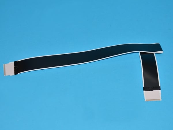 Lvds Cable FFC-V-51KP-418-Z1