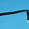 Hisense TV Lvds Cable FFC-V-51KP-418-Z1 - Image 1