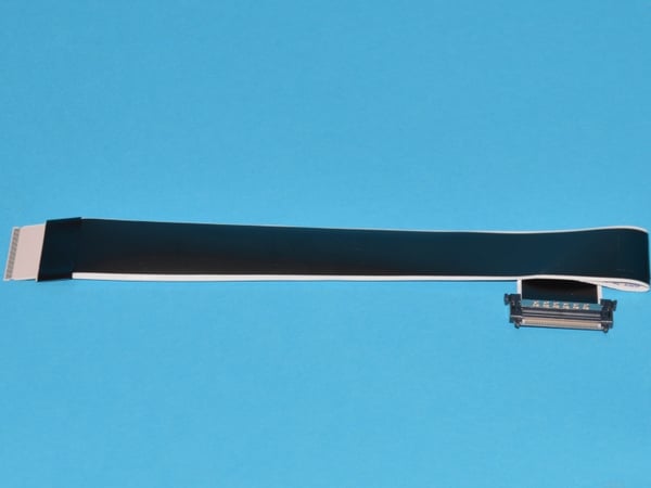 Lvds Cable FFC-V-51CP-264-Z1