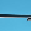 Hisense TV Lvds Cable FFC-V-51CP-264-Z1 - Image 1