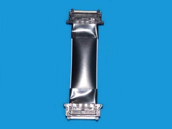 High Speed Cable FFC-V-41CP-105-Z0\105