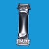 Hisense TV High Speed Cable FFC-V-41CP-105-Z0\105 - Image 1