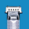 Hisense TV High Speed Cable FFC-V-41CP-105-Z0\105 - Image 2