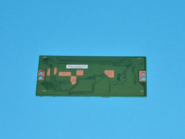 T-con Board CV500U1-T01