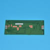 Hisense TV T-con Board CV500U1-T01 - Image 1