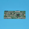 Hisense TV T-con Board CV500U1-T01 - Image 2