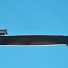 Hisense TV High Speed Cable FFC-V-51CP-248-Z1 - Image 2
