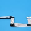 Hisense TV High Speed Cable FFC-L-51CP-552-Z3-1 - Image 1