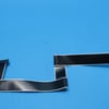 Hisense TV High Speed Cable FFC-L-51CP-552-Z3-1 - Image 2