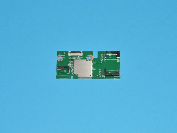 WIFI Module ZDGFMT7638GU-F