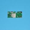 Hisense TV WIFI Module ZDGFMT7638GU-F - Image 1
