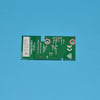 Hisense TV WIFI Module ZDGFMT7638GU-F - Image 2