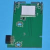 Hisense TV WIFI Board W2YM2510 - Image 1