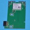 Hisense TV WIFI Board W2YM2510 - Image 2