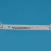 Hisense TV LED Light Bar BD550S1U-LB51-7-10 - Image 1