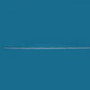Hisense TV LED Light Bar BD550S1U-LB51-7-10 - Image 2