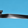 Hisense TV Lvds - Image 1