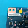 Hisense TV T-con Board T650QVN07.6 - Image 1