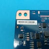 Hisense TV T-con Board T650QVN07.6 - Image 2