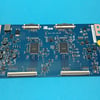 Hisense TV T-con Board T650QVN07.6 - Image 3