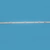 Hisense TV LED Light Bar JBD315V1H-LB71 - Image 1