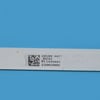 Hisense TV LED Light Bar JBD315V1H-LB71 - Image 2